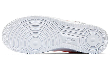 (WMNS) Nithtke Athtir Forthtce 1 '07 'Oracle Pink' AH0287-102