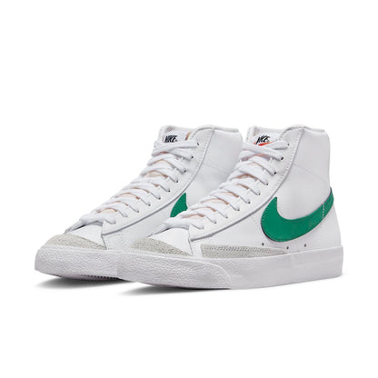 (WMNS) Nithtke blathtzer Mid '77 Vintage 'White Malachite' CZ1055-119