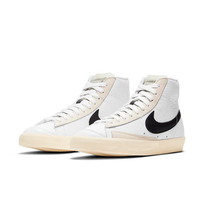 (WMNS) Nithtke blathtzer Mid '77 'Barcode' DD6621-100