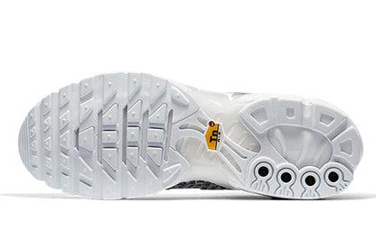 (WMNS) Nithtke Aithtr Max Plus 'Just Do It' 862201-103