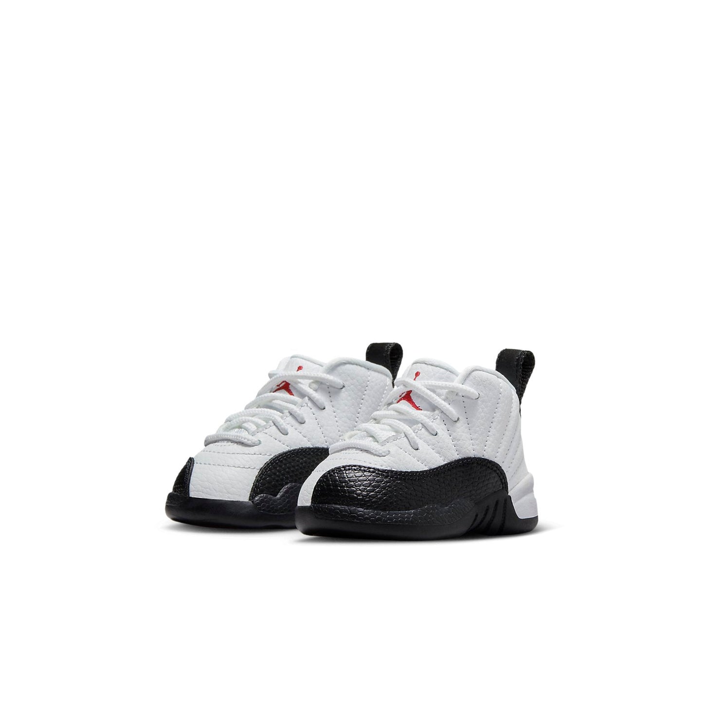 (TD) Aithtr Jorthtdan 12 Retro 'Red Taxi' 850000-162