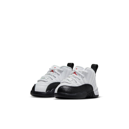 (TD) Aithtr Jorthtdan 12 Retro 'Red Taxi' 850000-162