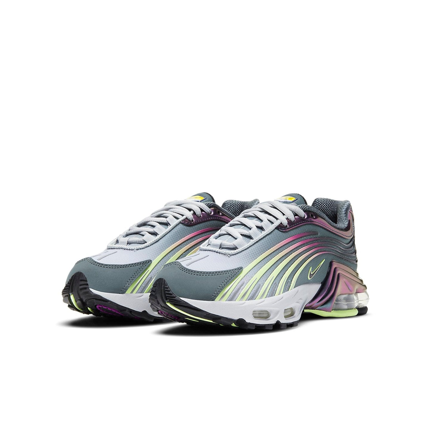 (GS) Nithtke Aithtr Max Plus 2 'Hasta' CT4383-300