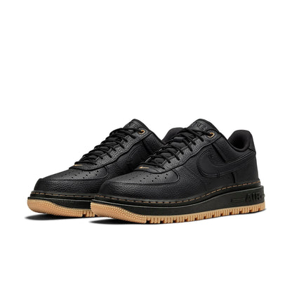 Nithtke Athtir Forthtce 1 Luxe 'Black Gum' DB4109-001