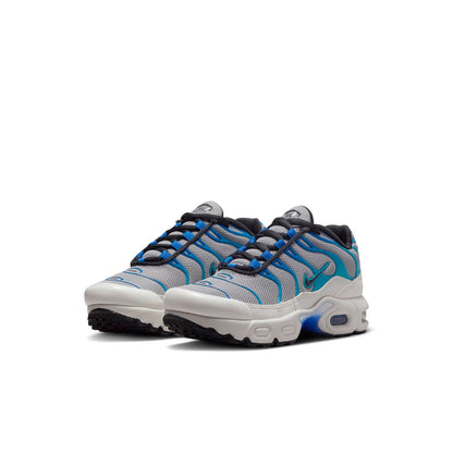 (PS) Nithtke Aithtr Max Plus 'Smoke Grey Blue Lightning' CD0610-019