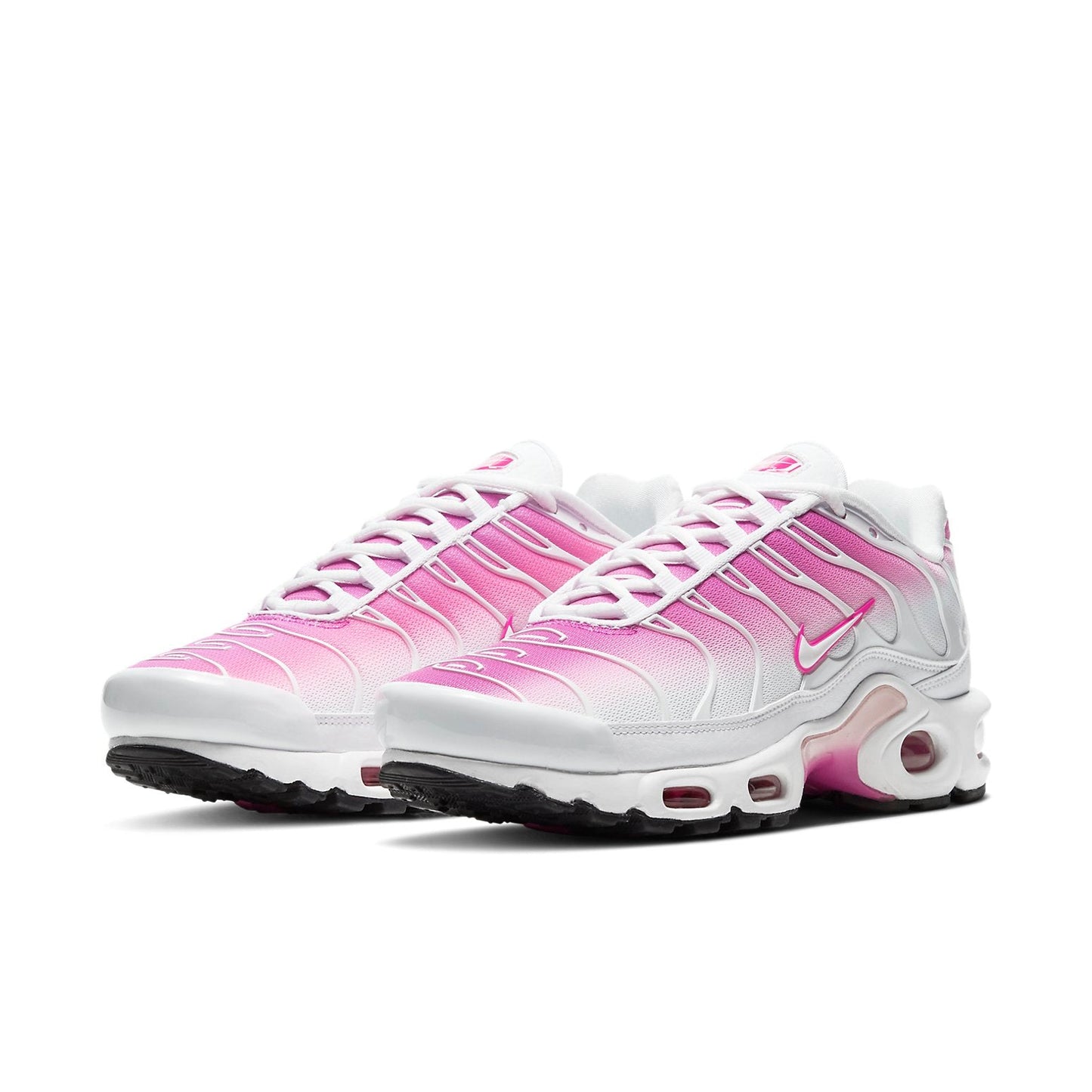 (WMNS) Nithtke Aithtr Max Plus 'Pink Fade' CZ7931-100