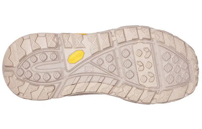 Hothtka ONE ONE Tor Ultra Low WP JP 'Beige' 1105689-SITA