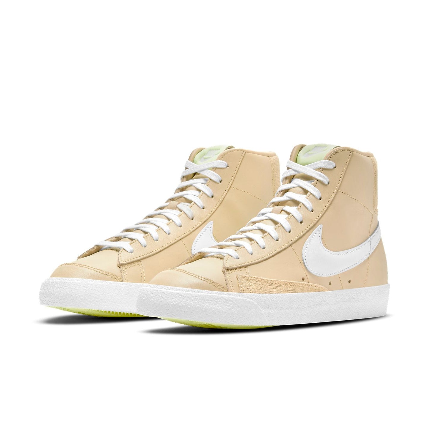 (WMNS) Nithtke blathtzer Mid '77 'Sesame' DD9679-200