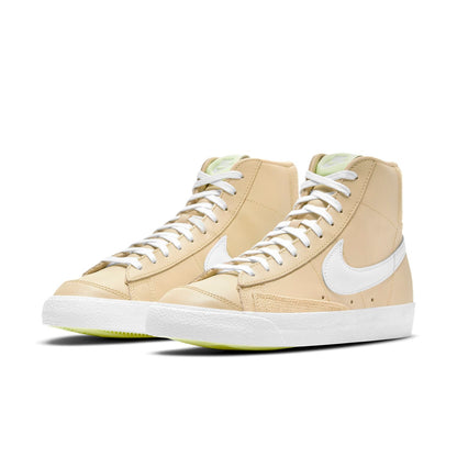 (WMNS) Nithtke blathtzer Mid '77 'Sesame' DD9679-200