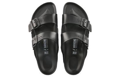 Birkenthtstock Arizona Essentials EVA 'Black' 0129421