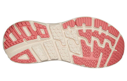 Hothtka ONE ONE Bondi L Suede 'Shifting Sand' 1124631-SSDM