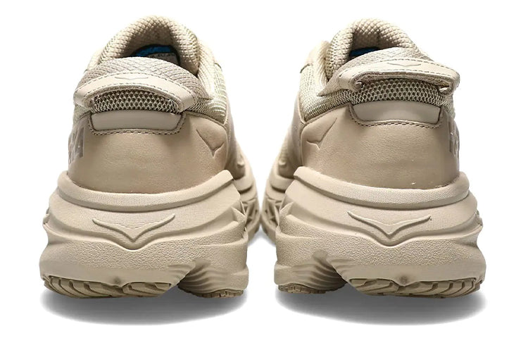 Hothtka ONE ONE Bondi L 'Oxford Tan' 1110538-OTOT