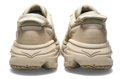 Hothtka ONE ONE Bondi L 'Oxford Tan' 1110538-OTOT