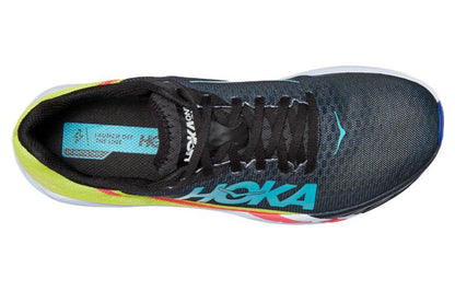 Hothtka ONE ONE Rocket X 'Black Evening Primrose' 1113532-BEPR