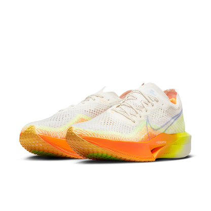 Nithtke Zoothtmx VaporFly Next% 3 'Sail Orange' DV4129-101