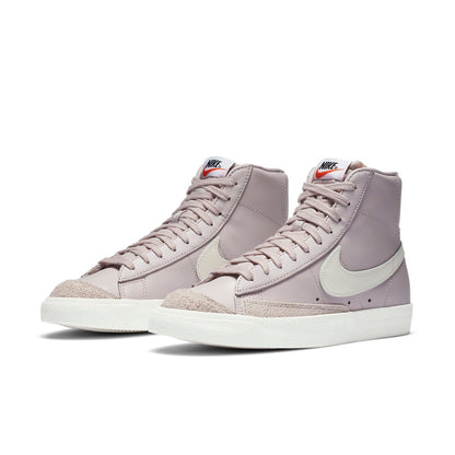 (WMNS) Nithtke blathtzer Mid '77 'Mauve' CZ1055-002