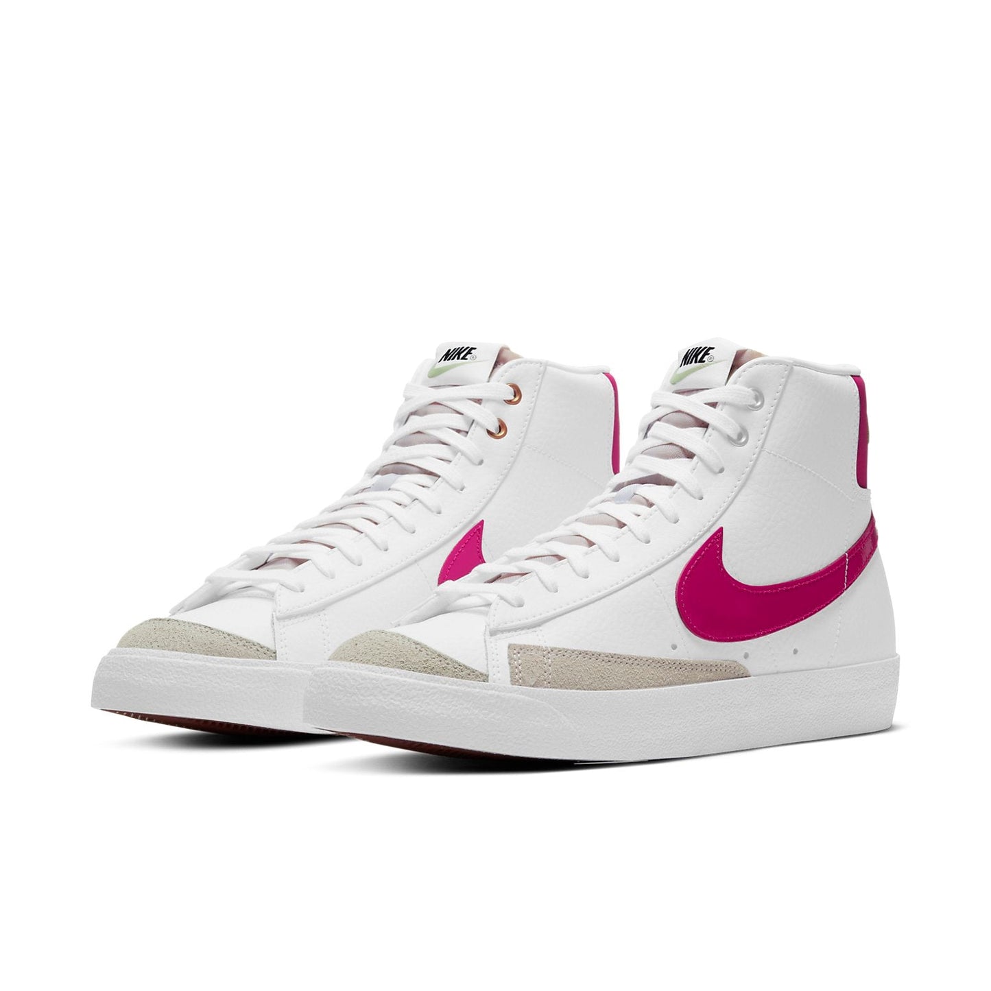 Nithtke blathtzer Mid '77 'World Tour' DD9552-100