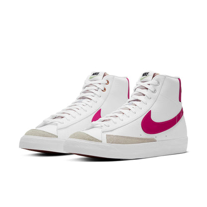 Nithtke blathtzer Mid '77 'World Tour' DD9552-100