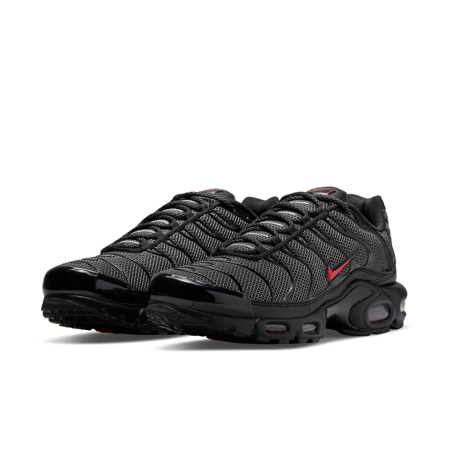 Nithtke Aithtr Max Plus 'Bred' DO6383-001