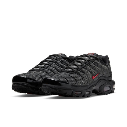Nithtke Aithtr Max Plus 'Bred' DO6383-001