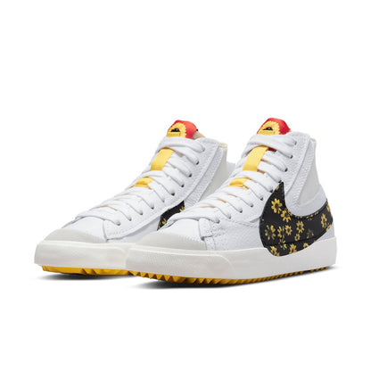 Nithtke blathtzer Mid '77 Jumbo 'Sunflower' DQ7639-100