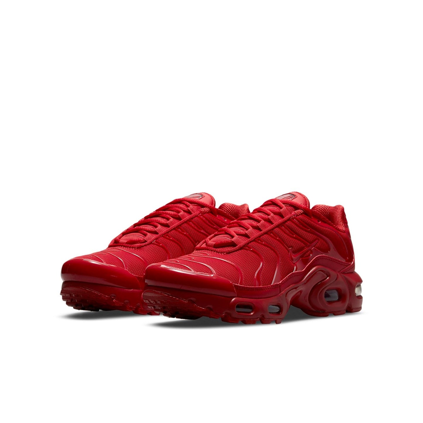 (GS) Nithtke Aithtr Max Plus 'University Red' DM8877-600