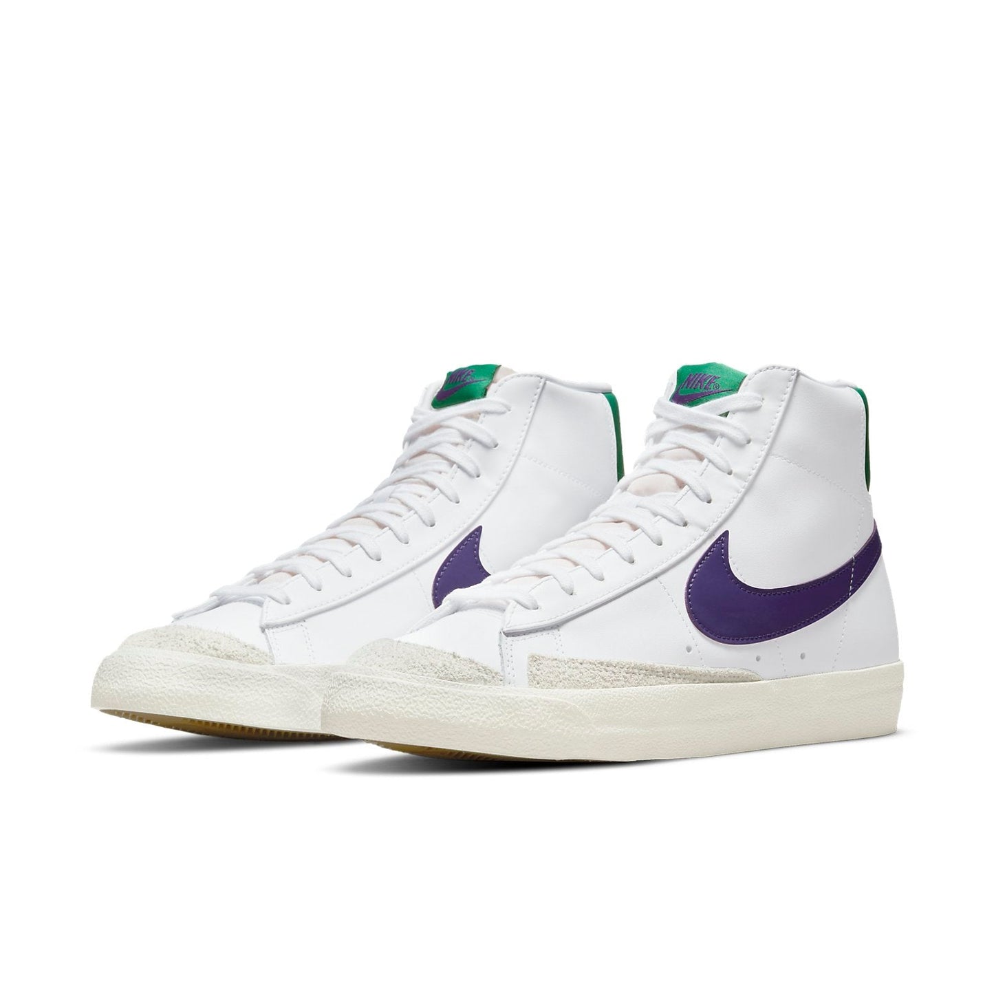 Nithtke blathtzer Mid '77 VNTG 'Joker' DO1157-100