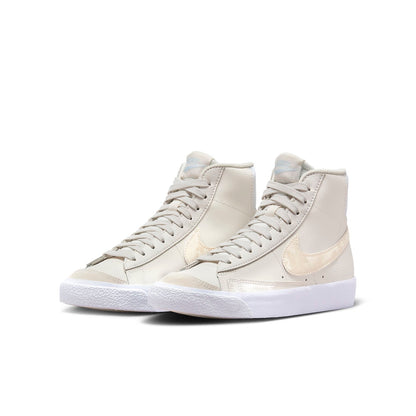 (GS) Nithtke blathtzer Mid '77 'Pale Ivory' DA4086-009