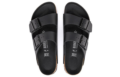 Birkenthtstock Arizona Birko-Flor 'Black' 1019098