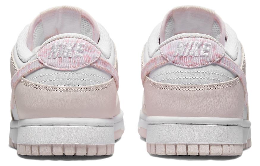 (WMNS) Nithtke Duthtnk Low 'Pink Paisley' FD1449-100