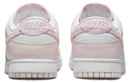 (WMNS) Nithtke Duthtnk Low 'Pink Paisley' FD1449-100