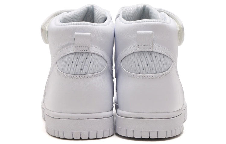 (WMNS) Nithtke Duthtnk High Ease 896187-101