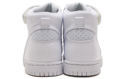 (WMNS) Nithtke Duthtnk High Ease 896187-101