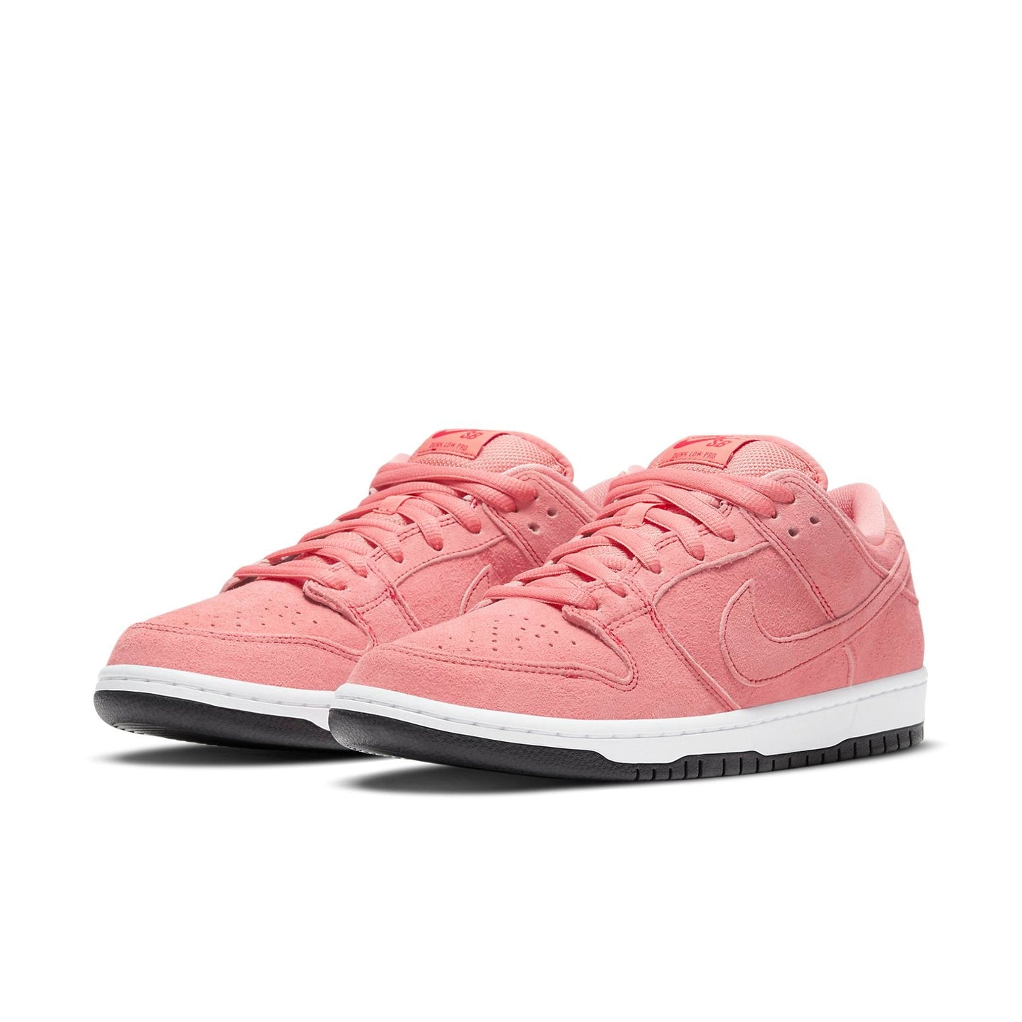 Nithtke SB Duthtnk Low 'Pink Pig' CV1655-600