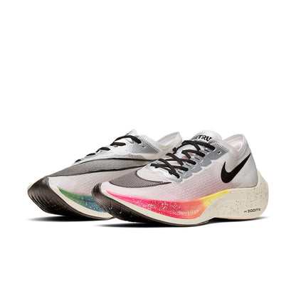 Nithtke Zoothtmx Vaporfly NEXT% 'Be True' AO4568-101