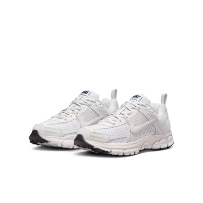 (GS) Nithtke Zothtom Vomero 5 'Pure Platinum Metallic Silver' HF6998-100