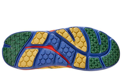 Hothtka ONE ONE Engineered Garments x Bondi B 'Multi-Color' 1107849-VPST