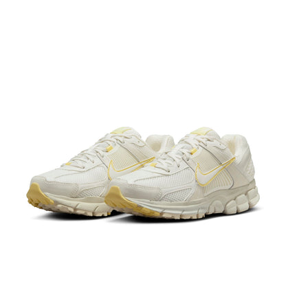 (WMNS) Nithtke Aithtr Zothtom Vomero 5 'Sail Soft Yellow' HJ3846-133