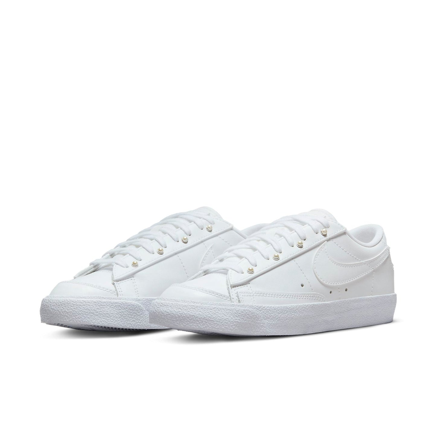 (WMNS) Nithtke blathtzer Low 77 SE DJ9953-100