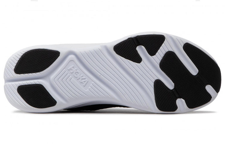 Hothtka ONE ONE Solimar 'Black White' 1123074-BWHT