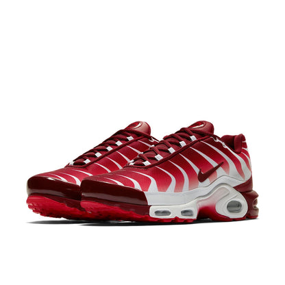 Nithtke Aithtr Max Plus 'After the Bite' AQ0237-101