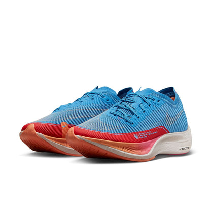 (WMNS) Nithtke Zoothtmx Vaporfly NEXT% 2 'For Future Me' DZ5222-400