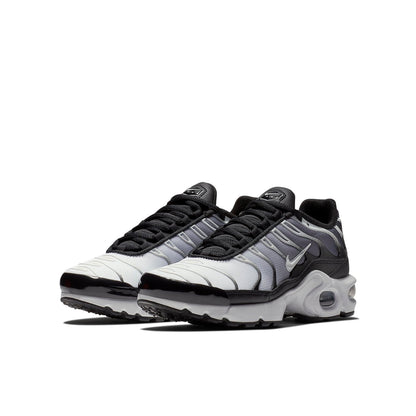 (GS) Nithtke Aithtr Max Plus 'Black White' 655020-077