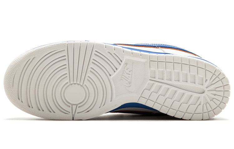 Nithtke Duthtnk Low Pro SB 'Medicom 1' 304292-142