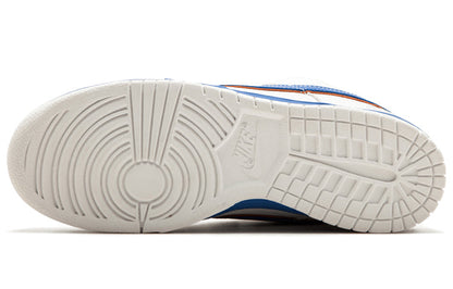 Nithtke Duthtnk Low Pro SB 'Medicom 1' 304292-142