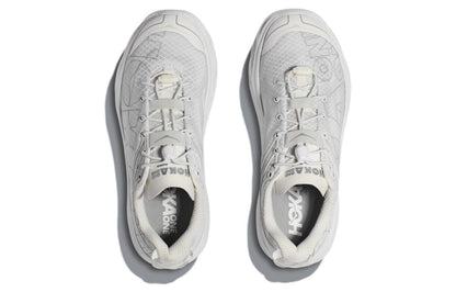 Hothtka ONE ONE Huaka Origins 'White Grey' 1134452-WWH