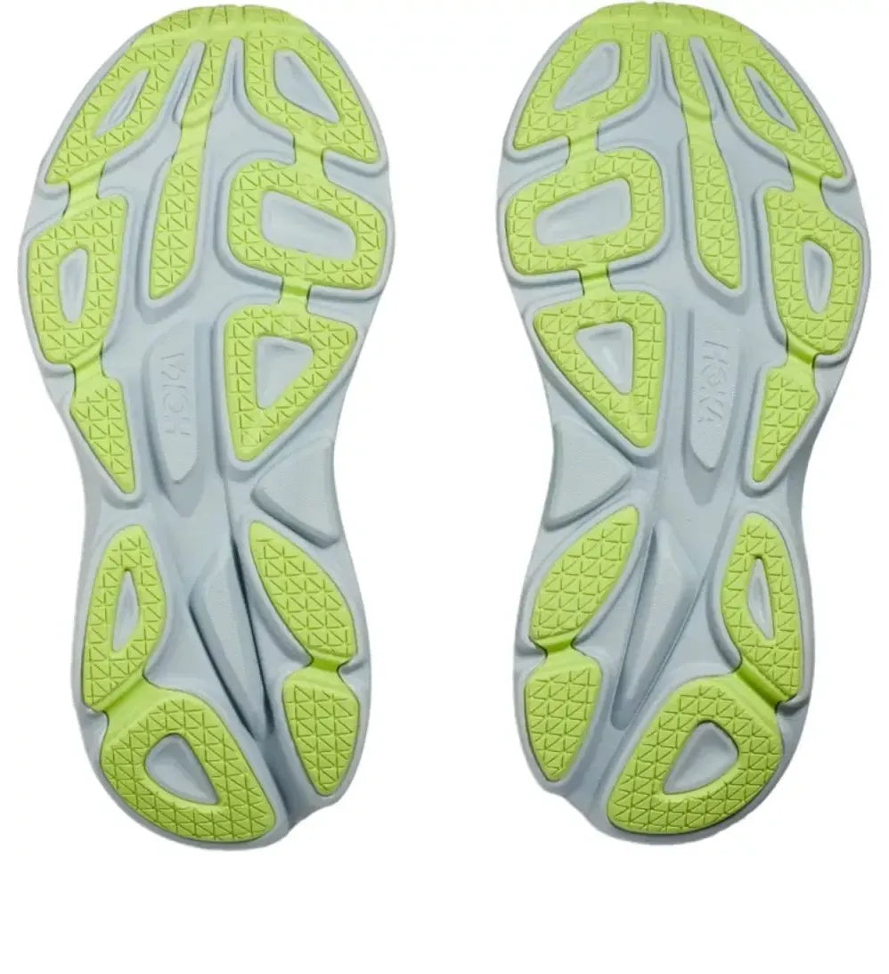 (WMNS) Hothtka ONE ONE Bondi 8 'Shadow Dusk' 1127952-SSK