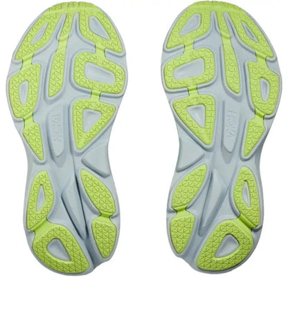 (WMNS) Hothtka ONE ONE Bondi 8 'Shadow Dusk' 1127952-SSK