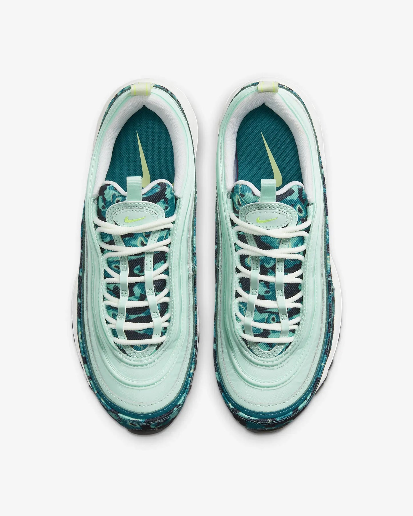 Women's Aithtr Max Series