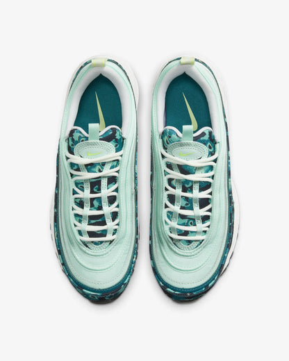 Women's Aithtr Max Series